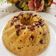 Cooksnap dari Kartika Andrianti untuk resep Butter Cake Pisang Raja