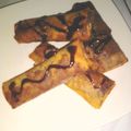 Cooksnap dari Uceu Fitriani untuk resep Sunpia