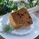 Cooksnap dari Dara Raflesia S untuk resep Angel Food Cake Moka+Raisin (Cake Putih Telur) Oil Free ^.^