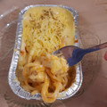 Cooksnap dari Endah J untuk resep Spaghetti Brulee / Spaghetti Panggang