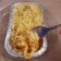 Cooksnap dari Endah J untuk resep Spaghetti Brulee / Spaghetti Panggang