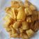 Cooksnap dari nata untuk resep Singkong Goreng (empuk)