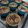 Cooksnap dari Anna Yulia untuk resep Brownies Muffin Chocolate / Infused Cupcakes Edisi Valentine