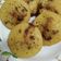 Cooksnap dari Retno Wijayati untuk resep Pukis kentang empuk