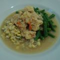 Cooksnap dari Emmy Martha untuk resep Sambel Tumpang Solo