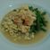 Cooksnap dari Emmy Martha untuk resep Sambel Tumpang Solo