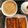 Umme Ahmad's cooksnap of when they made Karak chai.
