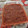 El cooksnap de Karina B.G. cuando hizo 👩‍🍳Dulce de membrillo casero y fácil (En microondas).