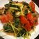 Cooksnap dari Ira Aryani untuk resep Ikan Gurame goreng rica rica kemangi
