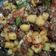 Cooksnap dari Amelia untuk resep Sambel Goreng Ati sapi ft kentang pedass gurihh (no amis)