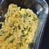 Cooksnap dari Mama Gareth untuk resep MPASI 10M+ Cheesy Oat with Egg