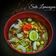 Cooksnap dari Khomzah Nur Hozin untuk resep Soto Ayam Lamongan