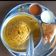 Daxa Parmar का कुकस्नैप जब उन्होंने मसाला डोसा (masala dosa recipe in Hindi) बनाया था।