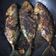 Cooksnap dari Dapur_q untuk resep Ikan Kembung Bakar Kecap