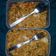 Cooksnap dari amilanda annisa untuk resep Mie Tek Tek / Mie Goreng Jawa Pedas Enak Bangett