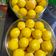Cooksnap dari Rohayati Nyonyae Ahmad Al-yaser untuk resep Nastar Lembut Lumer di Mulut