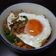 Jung-Hsuan Chang 的 韓式泡菜炒飯 cooksnap