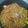 Cooksnap dari Anhara_kitchen untuk resep Mie goreng yummy