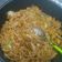 Cooksnap dari Anhara_kitchen untuk resep Mie goreng yummy