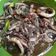 Cooksnap dari Lidia Priliyani untuk resep Cumi Hitam Enak dan Empuk