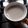 El cooksnap de Sarah Rendon cuando hizo Atole blanco.