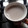 El cooksnap de Sarah Rendon cuando hizo Atole blanco.