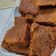 Cooksnap dari Emmy Widjajanti untuk resep Bolu Sarang Semut Favorit