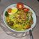 Cooksnap dari Norma Ningsih untuk resep Soto Daging Bening Khas Boyolali