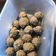 Cooksnap dari Ayu van ‘t Hof untuk resep Bakso sapi kenyal praktis