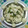Vandna bosamiya's cooksnap of when they made ઈડલી ઢોકળાં (Idli Dhokla Recipe In Gujarati).