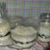 Cooksnap dari Shinta untuk resep Cream cheese cake oreo sederhana