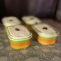 Cooksnap dari アグン はん . untuk resep Lumpur labu kuning