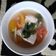 Cooksnap dari putri 'meng untuk resep Sop Ikan Kakap