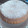 El cooksnap de Marcela Franco cuando hizo Torta de ricota.