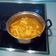 El cooksnap de Maria cuando hizo Papas con choco.