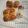 Cooksnap dari Ummu Chelia untuk resep Cinnamon Rolls