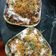 Shruti Gupta का कुकस्नैप जब उन्होंने पापड़ी चाट (papdi chaat recipe in Hindi) बनाया था।