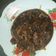 Cooksnap dari Nurul Afriyani untuk resep Daging Sapi Lada Hitam