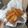 Cooksnap dari Triasih Krisna untuk resep Potato Cheese Stick