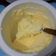 Cooksnap dari Cindy Permatasari untuk resep Buttercream Frosting