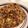 Cooksnap dari Irene untuk resep Nasi Goreng Gila ala Cooking with Sheila (#pr_homemadestreetfood)