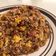 Cooksnap dari Irene untuk resep Nasi Goreng Gila ala Cooking with Sheila (#pr_homemadestreetfood)