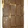 El cooksnap de ANA KAMBAL cuando hizo Chocotorta.