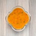 Sonal Modha's cooksnap of when they made રોજીંદી તુવેર ની દાળ (Regular Tuver Dal Recipe In Gujarati).