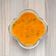 Sonal Modha's cooksnap of when they made રોજીંદી તુવેર ની દાળ (Regular Tuver Dal Recipe In Gujarati).