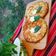 صورة من 🍓🇩🇿Sweet Fresa🍓، شاركها بعد تجربة وصفة اصابع الكوسة