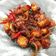 Cooksnap dari yessiardiany untuk resep Ayam saus mentega 'saori'