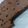 Cooksnap dari Mommy Tea untuk resep Lekker holland coklat