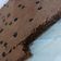 Cooksnap dari Mommy Tea untuk resep Lekker holland coklat