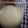 El cooksnap de Leticia Casto cuando hizo Leche de Avena n°2.